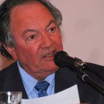 En images - Souper-Gala 2009